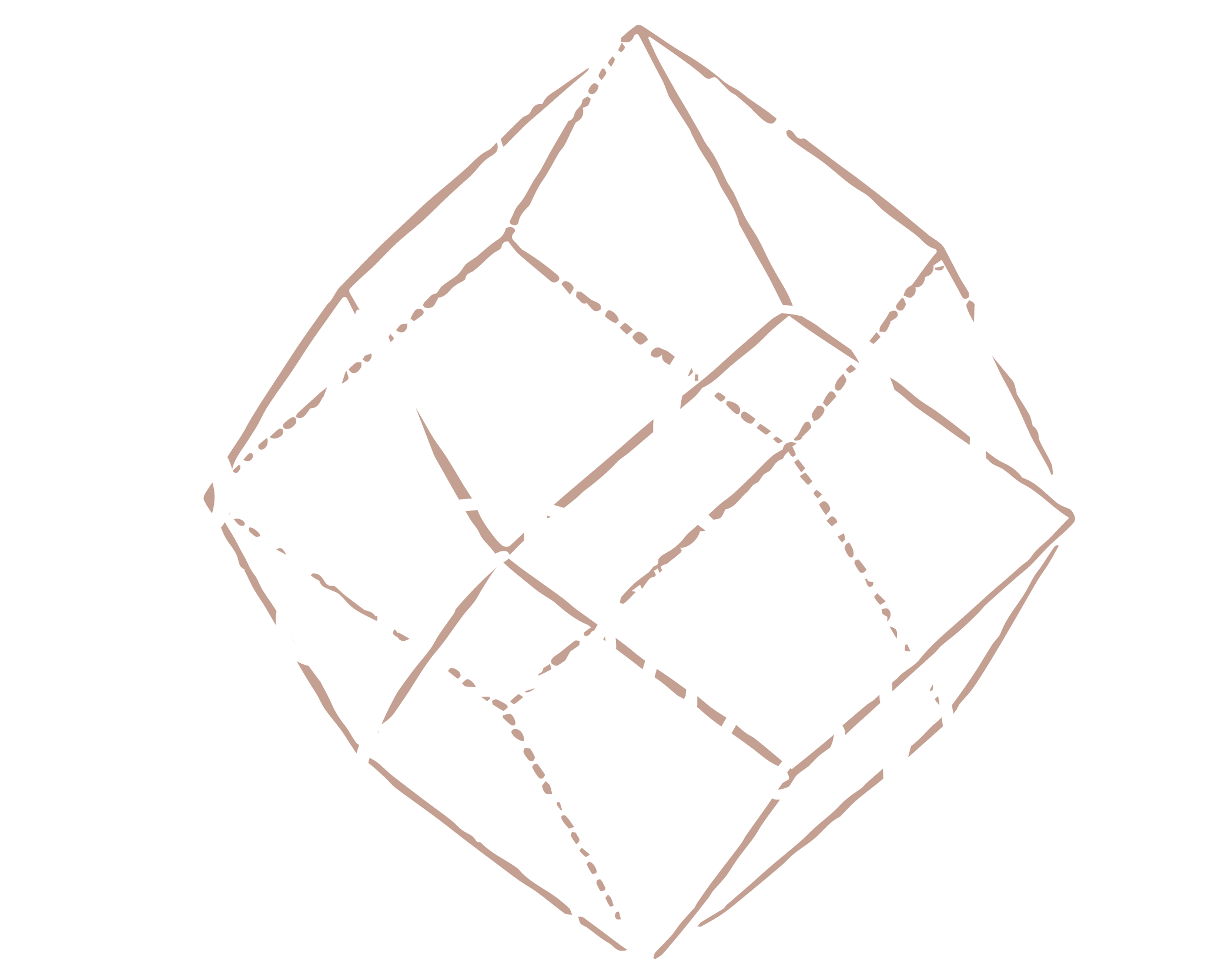 kimbriann-hood-salon-prism